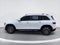 2023 Mercedes-Benz GLB 250 GLB 250