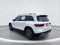 2023 Mercedes-Benz GLB 250 GLB 250