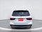 2023 Mercedes-Benz GLB 250 GLB 250