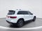 2023 Mercedes-Benz GLB 250 GLB 250