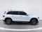 2023 Mercedes-Benz GLB 250 GLB 250
