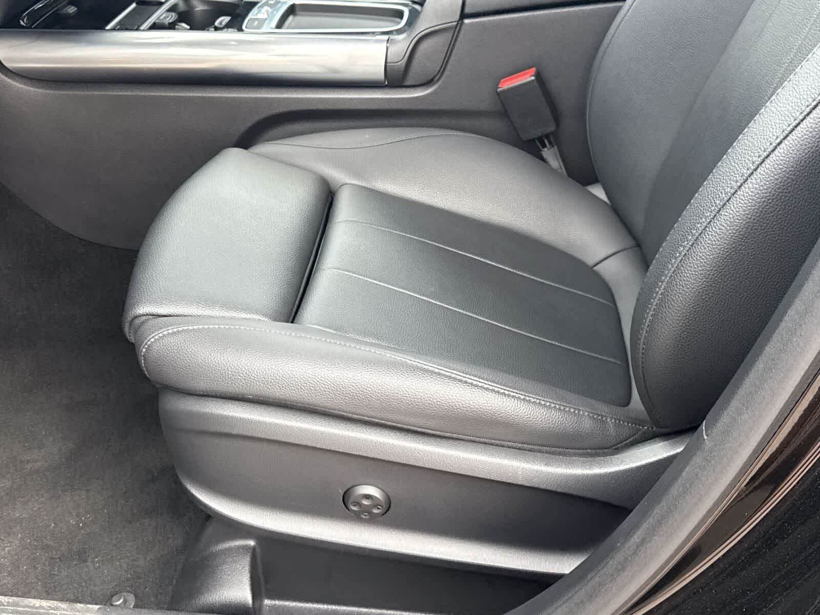 2025 Mercedes-Benz GLA 250 GLA 250