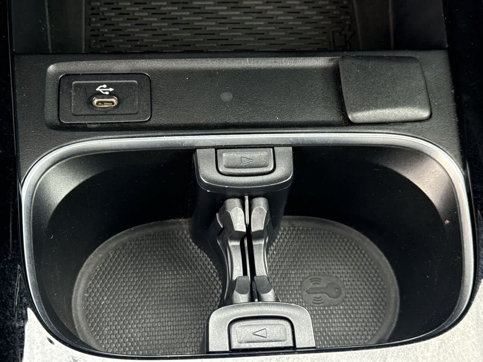 2025 Mercedes-Benz GLA 250 GLA 250