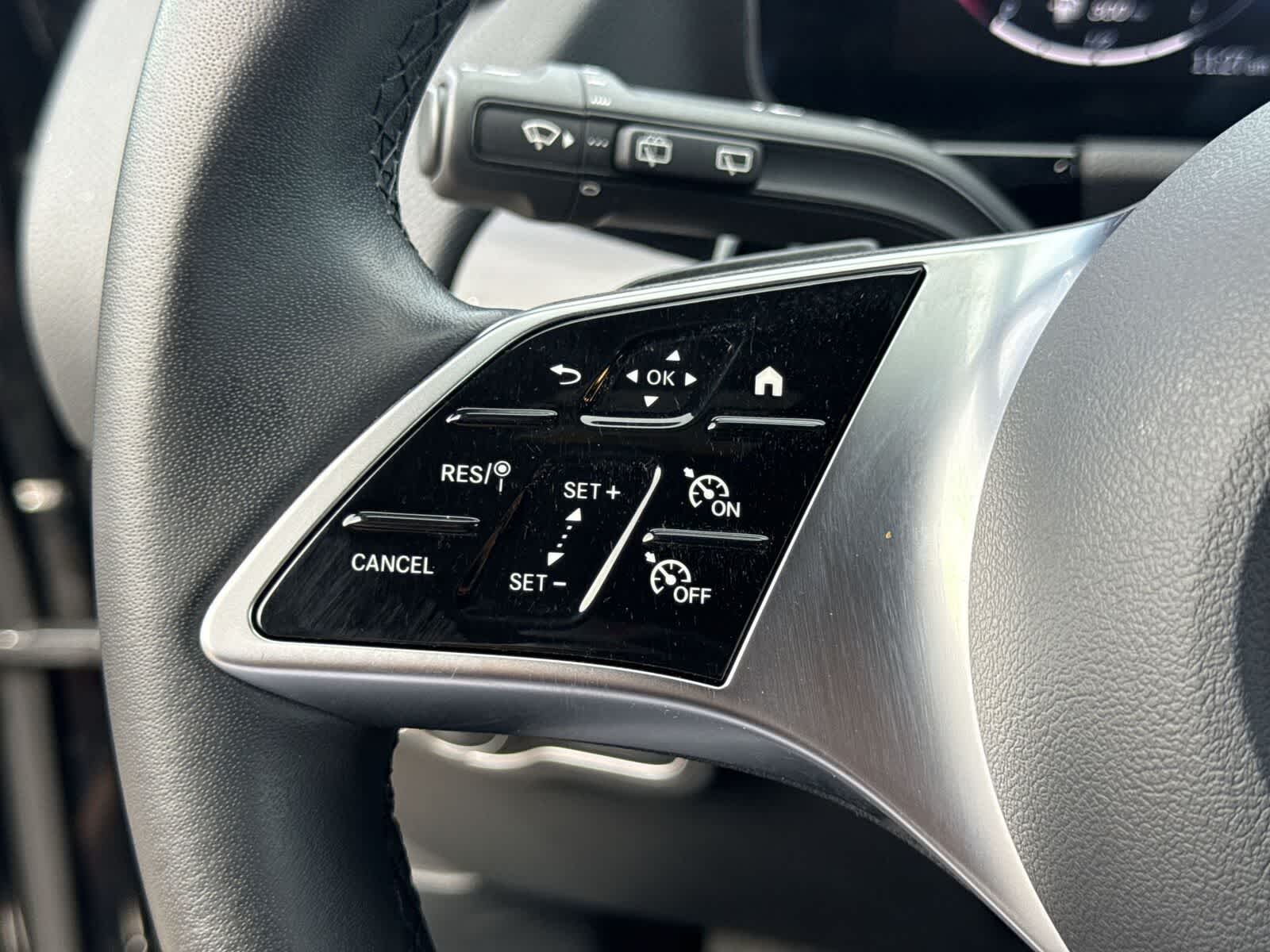 2025 Mercedes-Benz GLA 250 GLA 250