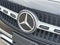 2025 Mercedes-Benz GLA 250 GLA 250