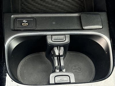 2025 Mercedes-Benz GLA 250 GLA 250