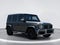 2022 Mercedes-Benz AMG® G 63 AMG® G 63
