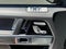 2022 Mercedes-Benz AMG® G 63 AMG® G 63