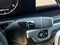 2022 Mercedes-Benz AMG® G 63 AMG® G 63