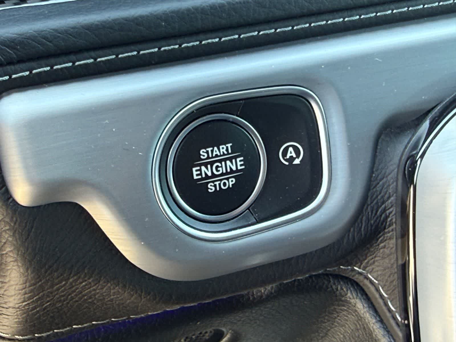 2022 Mercedes-Benz AMG® G 63 AMG® G 63