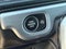 2022 Mercedes-Benz AMG® G 63 AMG® G 63
