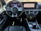 2022 Mercedes-Benz AMG® G 63 AMG® G 63