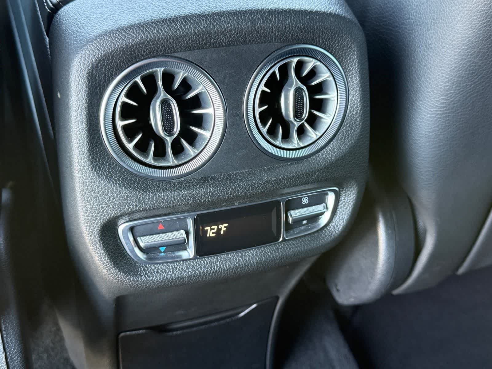 2022 Mercedes-Benz AMG® G 63 AMG® G 63