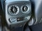 2022 Mercedes-Benz AMG® G 63 AMG® G 63