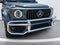 2022 Mercedes-Benz AMG® G 63 AMG® G 63