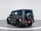 2022 Mercedes-Benz AMG® G 63 AMG® G 63