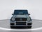 2022 Mercedes-Benz AMG® G 63 AMG® G 63