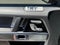 2022 Mercedes-Benz AMG® G 63 AMG® G 63
