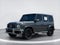 2022 Mercedes-Benz AMG® G 63 AMG® G 63