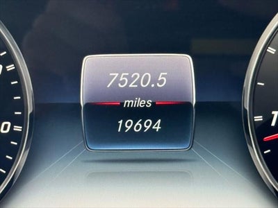 2022 Mercedes-Benz AMG® G 63 AMG® G 63