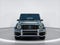 2022 Mercedes-Benz AMG® G 63 AMG® G 63