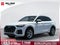 2021 Audi Q5 Premium