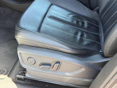 2021 Audi Q5 Premium