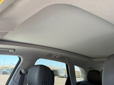 2021 Audi Q5 Premium