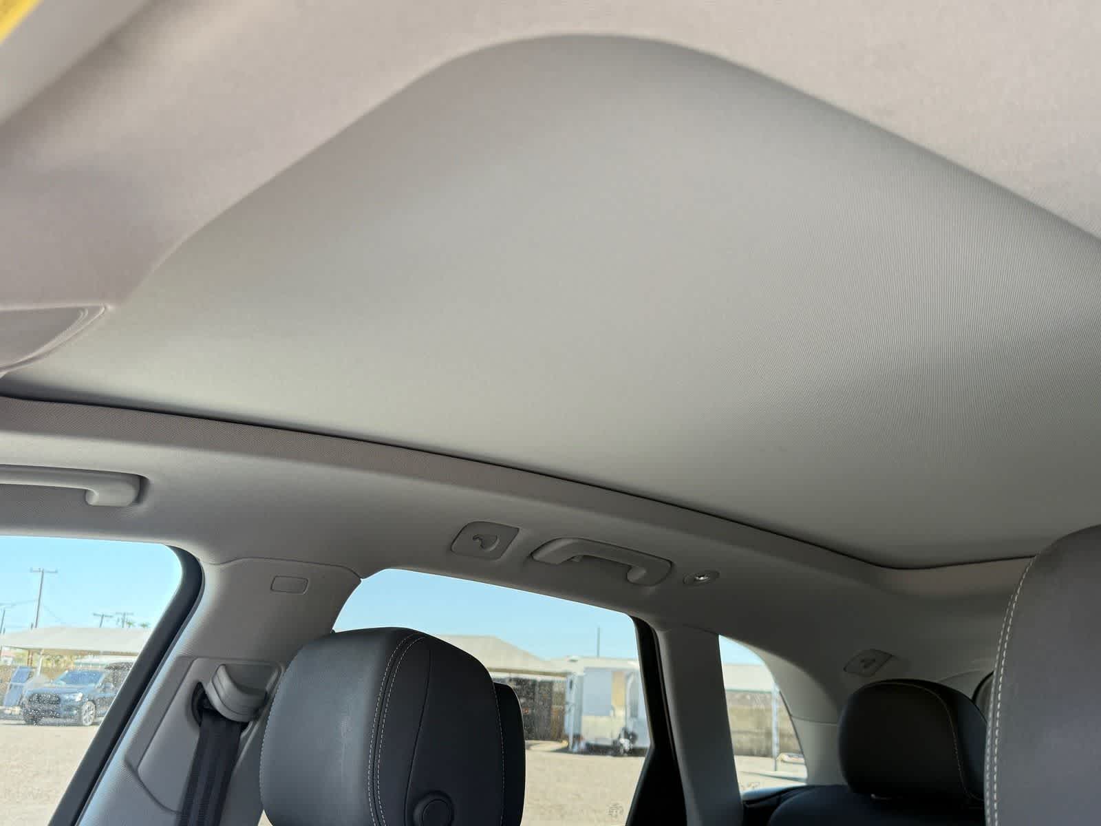 2021 Audi Q5 Premium