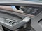 2021 Audi Q5 Premium