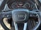 2021 Audi Q5 Premium