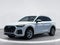 2021 Audi Q5 Premium