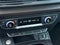 2021 Audi Q5 Premium