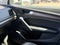 2021 Audi Q5 Premium