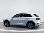 2021 Audi Q5 Premium