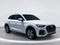 2021 Audi Q5 Premium
