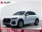 2021 Audi Q5 Premium