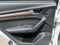 2021 Audi Q5 Premium