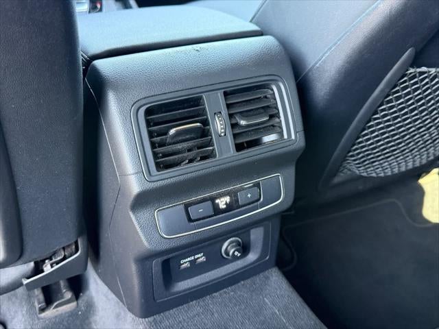 2021 Audi Q5 Premium