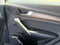 2021 Audi Q5 Premium