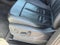 2021 Audi Q5 Premium