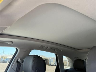 2021 Audi Q5 Premium