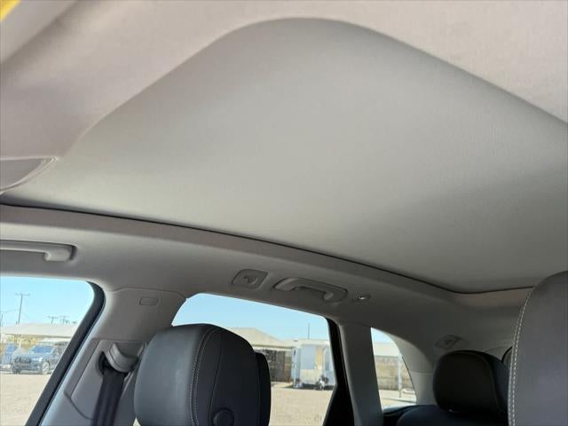 2021 Audi Q5 Premium