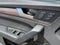 2021 Audi Q5 Premium