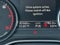 2021 Audi Q5 Premium