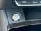 2021 Audi Q5 Premium