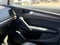 2021 Audi Q5 Premium