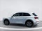 2021 Audi Q5 Premium