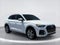 2021 Audi Q5 Premium