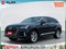 2024 Audi Q7 Premium Plus